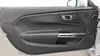 Florida Fine Cars - Used FORD MUSTANG 2024 MARGATE ECOBOOST PREMIUM