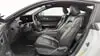 Florida Fine Cars - Used FORD MUSTANG 2024 MARGATE ECOBOOST PREMIUM
