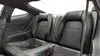 Florida Fine Cars - Used FORD MUSTANG 2024 MARGATE ECOBOOST PREMIUM
