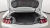 Florida Fine Cars - Used FORD MUSTANG 2024 MARGATE ECOBOOST PREMIUM