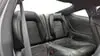 Florida Fine Cars - Used FORD MUSTANG 2024 MARGATE ECOBOOST PREMIUM