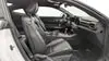 Florida Fine Cars - Used FORD MUSTANG 2024 MARGATE ECOBOOST PREMIUM