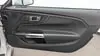Florida Fine Cars - Used FORD MUSTANG 2024 MARGATE ECOBOOST PREMIUM