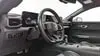 Florida Fine Cars - Used FORD MUSTANG 2024 MARGATE ECOBOOST PREMIUM