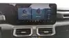 Florida Fine Cars - Used FORD MUSTANG 2024 MARGATE ECOBOOST PREMIUM