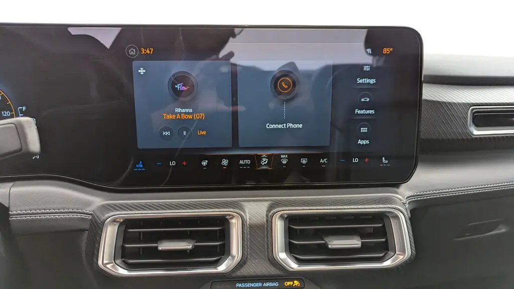 Florida Fine Cars - Used FORD MUSTANG 2024 MARGATE ECOBOOST PREMIUM