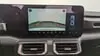 Florida Fine Cars - Used FORD MUSTANG 2024 MARGATE ECOBOOST PREMIUM