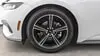 Florida Fine Cars - Used FORD MUSTANG 2024 MARGATE ECOBOOST PREMIUM