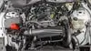 Florida Fine Cars - Used FORD MUSTANG 2024 MARGATE ECOBOOST PREMIUM