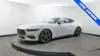 Florida Fine Cars - Used FORD MUSTANG 2024 MARGATE ECOBOOST PREMIUM