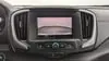 Florida Fine Cars - Used GMC TERRAIN 2024 MARGATE SLE