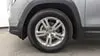 Florida Fine Cars - Used GMC TERRAIN 2024 MARGATE SLE