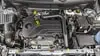 Florida Fine Cars - Used GMC TERRAIN 2024 MARGATE SLE