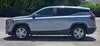 Florida Fine Cars - Used GMC TERRAIN 2024 MARGATE SLE