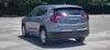 Florida Fine Cars - Used GMC TERRAIN 2024 MARGATE SLE