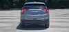 Florida Fine Cars - Used GMC TERRAIN 2024 MARGATE SLE
