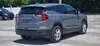 Florida Fine Cars - Used GMC TERRAIN 2024 MARGATE SLE