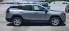 Florida Fine Cars - Used GMC TERRAIN 2024 MARGATE SLE