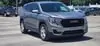 Florida Fine Cars - Used GMC TERRAIN 2024 MARGATE SLE