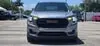 Florida Fine Cars - Used GMC TERRAIN 2024 MARGATE SLE