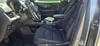 Florida Fine Cars - Used GMC TERRAIN 2024 MARGATE SLE