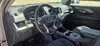 Florida Fine Cars - Used GMC TERRAIN 2024 MARGATE SLE