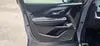 Florida Fine Cars - Used GMC TERRAIN 2024 MARGATE SLE
