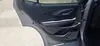Florida Fine Cars - Used GMC TERRAIN 2024 MARGATE SLE
