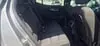 Florida Fine Cars - Used GMC TERRAIN 2024 MARGATE SLE