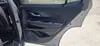 Florida Fine Cars - Used GMC TERRAIN 2024 MARGATE SLE