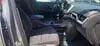 Florida Fine Cars - Used GMC TERRAIN 2024 MARGATE SLE