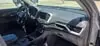 Florida Fine Cars - Used GMC TERRAIN 2024 MARGATE SLE