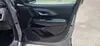 Florida Fine Cars - Used GMC TERRAIN 2024 MARGATE SLE