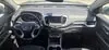 Florida Fine Cars - Used GMC TERRAIN 2024 MARGATE SLE