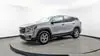 Florida Fine Cars - Used GMC TERRAIN 2024 MARGATE SLE