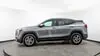 Florida Fine Cars - Used GMC TERRAIN 2024 MARGATE SLE