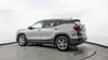 Florida Fine Cars - Used GMC TERRAIN 2024 MARGATE SLE