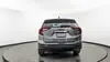 Florida Fine Cars - Used GMC TERRAIN 2024 MARGATE SLE