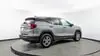 Florida Fine Cars - Used GMC TERRAIN 2024 MARGATE SLE