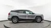 Florida Fine Cars - Used GMC TERRAIN 2024 MARGATE SLE