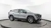 Florida Fine Cars - Used GMC TERRAIN 2024 MARGATE SLE