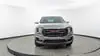 Florida Fine Cars - Used GMC TERRAIN 2024 MARGATE SLE