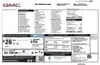 Florida Fine Cars - Used GMC TERRAIN 2024 MARGATE SLE