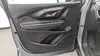 Florida Fine Cars - Used GMC TERRAIN 2024 MARGATE SLE