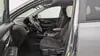 Florida Fine Cars - Used GMC TERRAIN 2024 MARGATE SLE