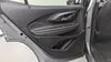 Florida Fine Cars - Used GMC TERRAIN 2024 MARGATE SLE