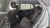 Florida Fine Cars - Used GMC TERRAIN 2024 MARGATE SLE