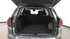 Florida Fine Cars - Used GMC TERRAIN 2024 MARGATE SLE