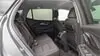 Florida Fine Cars - Used GMC TERRAIN 2024 MARGATE SLE