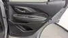 Florida Fine Cars - Used GMC TERRAIN 2024 MARGATE SLE